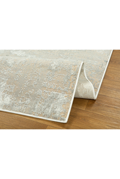 Renzo Soft Rug - 102