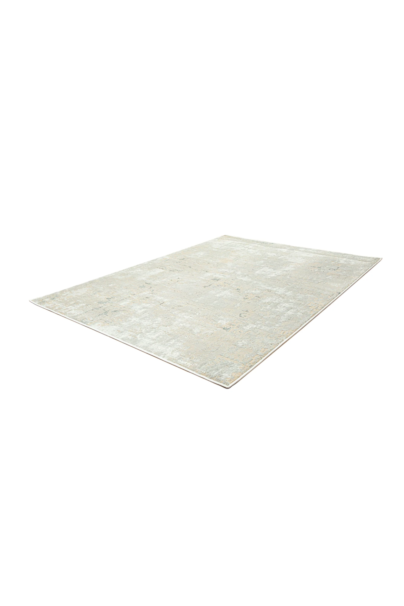 Renzo Soft Rug - 102