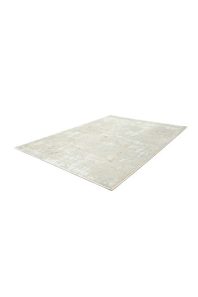 Renzo Soft Rug - 102
