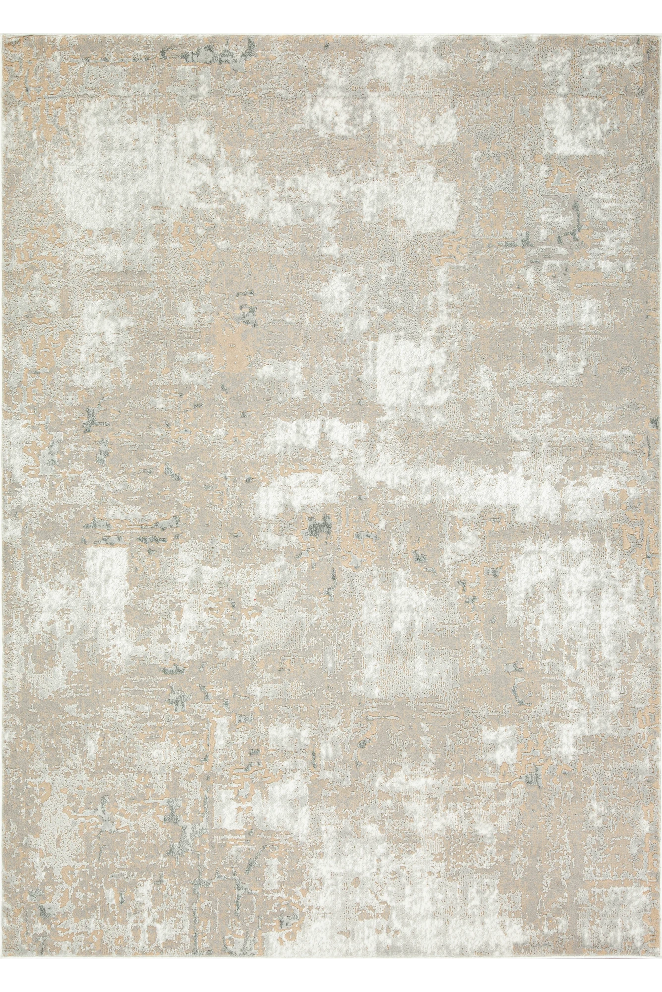 Renzo Soft Rug - 102