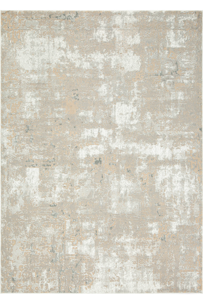Renzo Soft Rug - 102