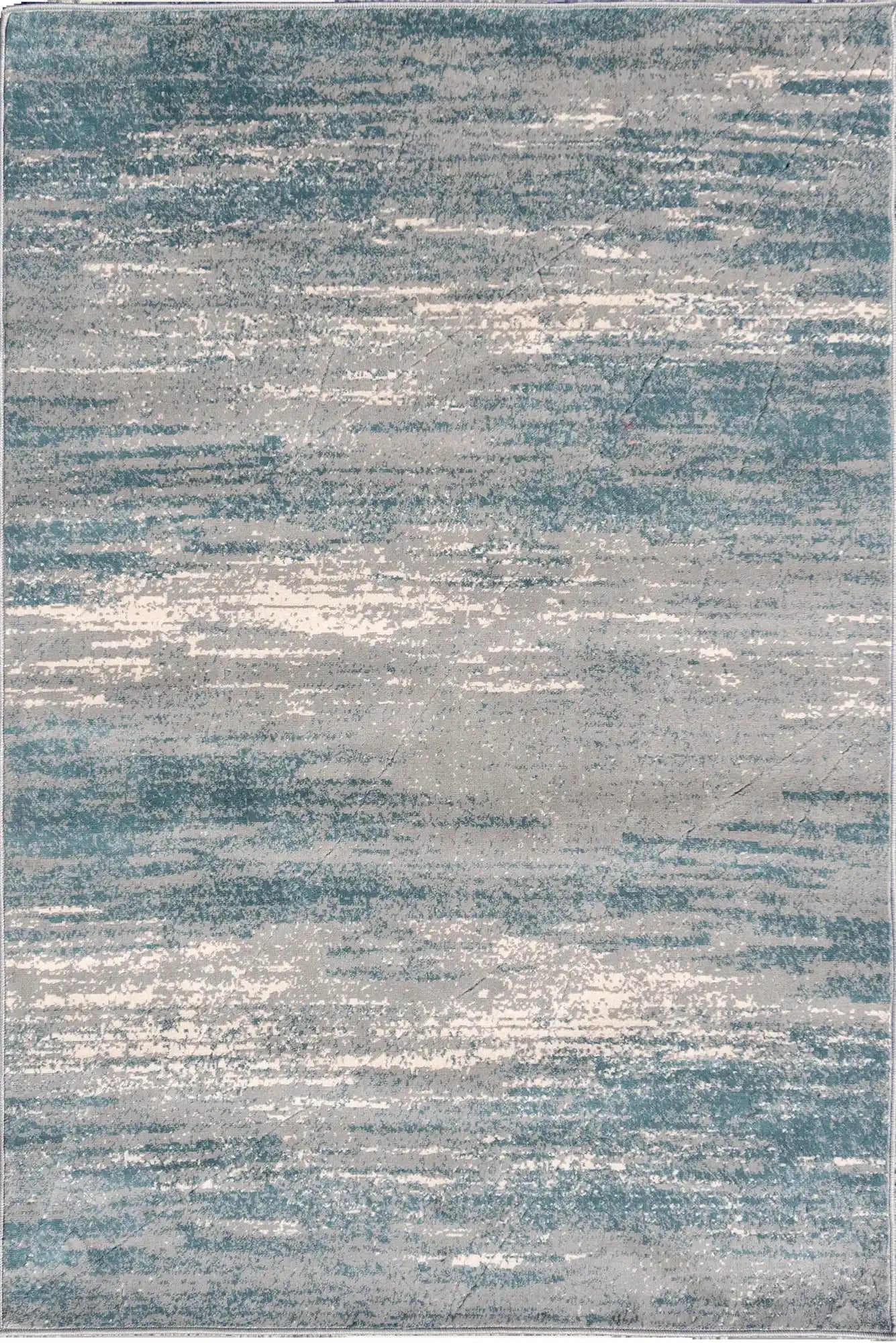 Ritmo Abstract Rug - 102 - Rugs & Carpets for Sale - Cyrus Rugs | Cyrus ...