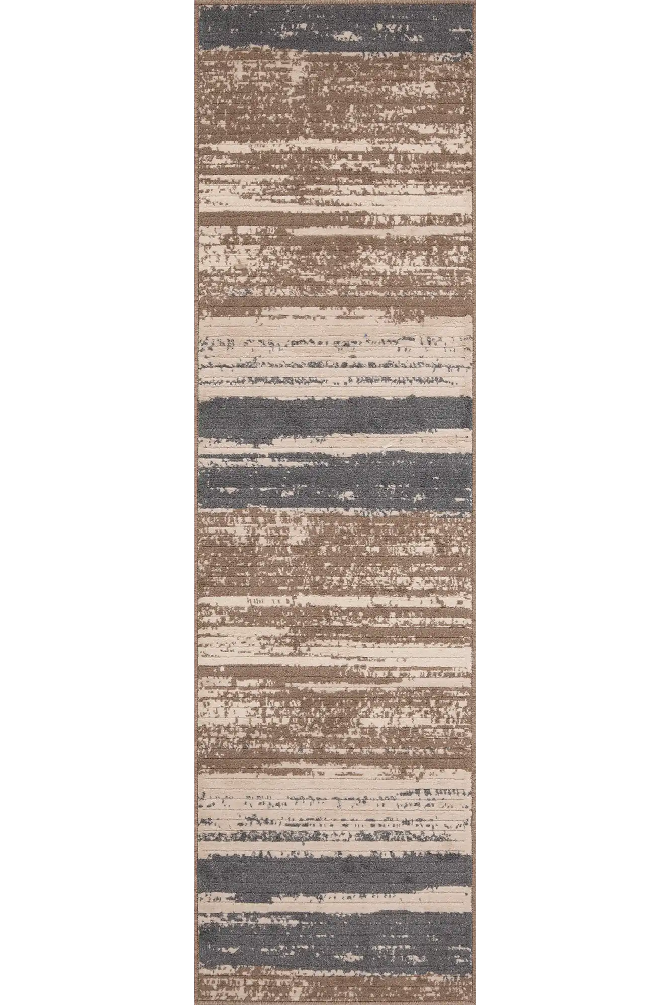 Ritmo Abstract Rug - 103