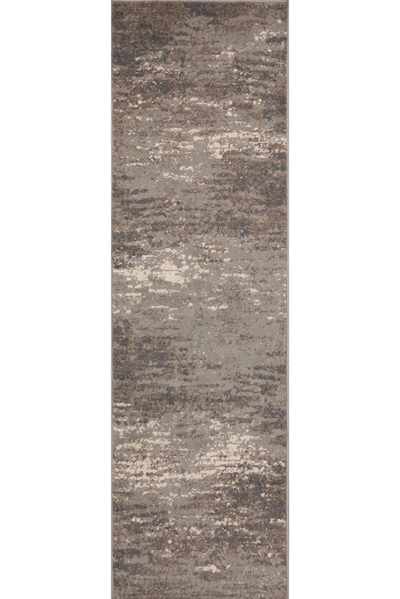 Ritmo Abstract Rug - 101