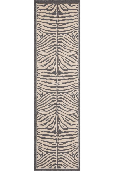 Ritmo Contemporary Rug - 105