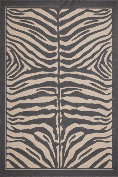 Ritmo Contemporary Rug - 105