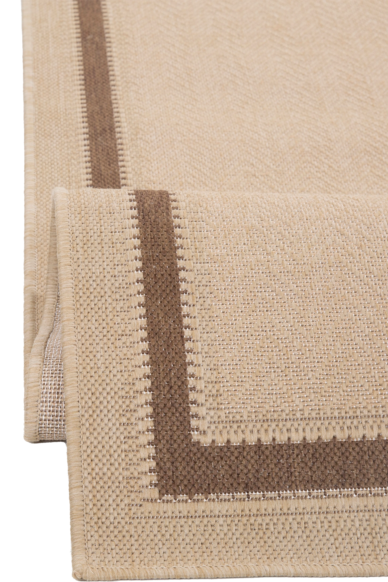 Sisalo Abstract Flatweave Rug - 180-J84D | Buy Rugs Online | Cyrus Rugs