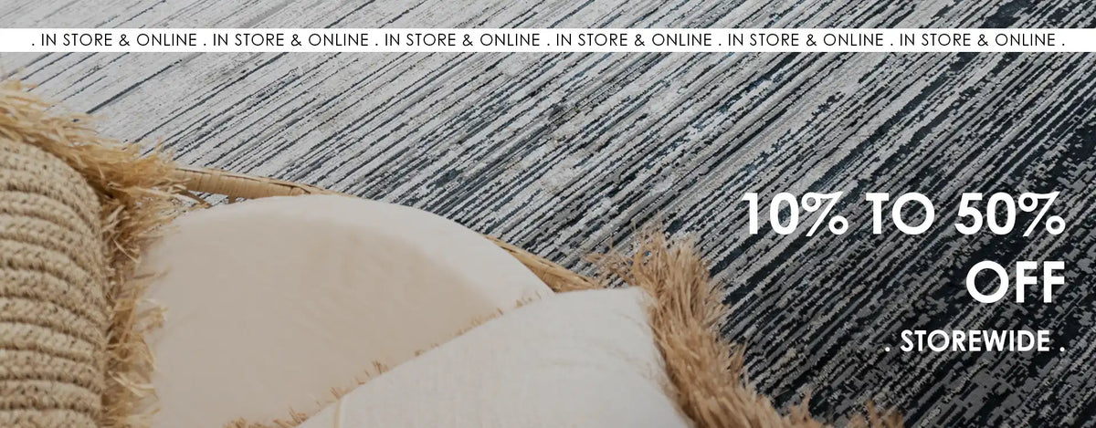 Cyrus Rugs Logo Cyrus Rugs