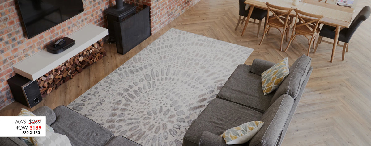 Cyrus Rugs Hyperdome Cyrus Rugs