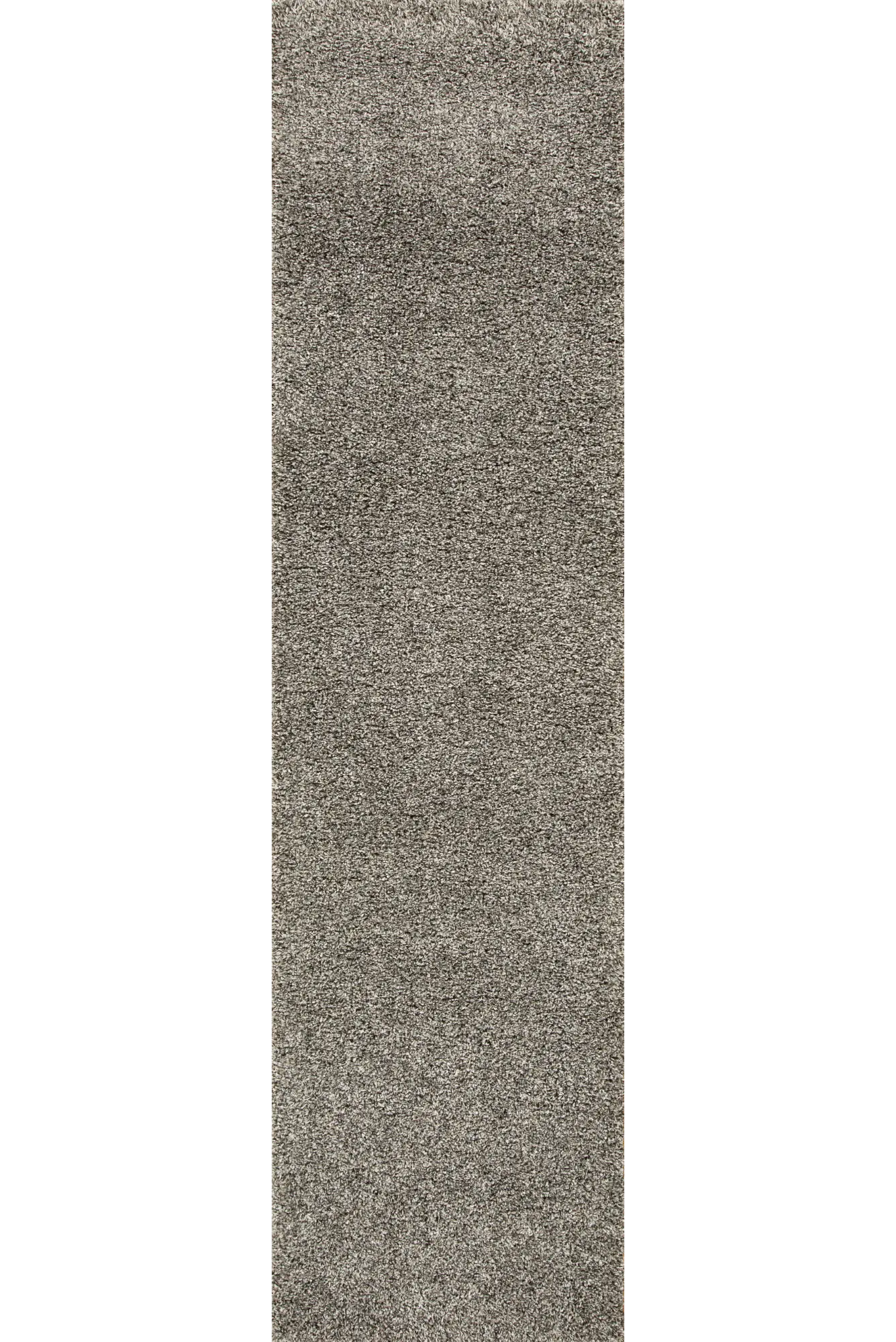 Singapore Plain Rug 102 - Dark Grey