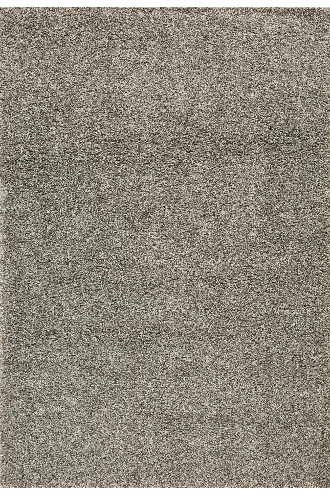 Singapore Plain Rug 102 - Dark Grey