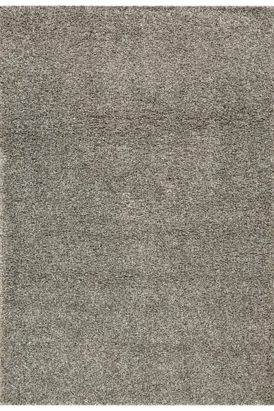 Singapore Plain Rug 102 - Dark Grey