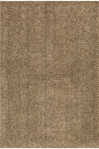 Singapore Plain Rug 103 - Brown