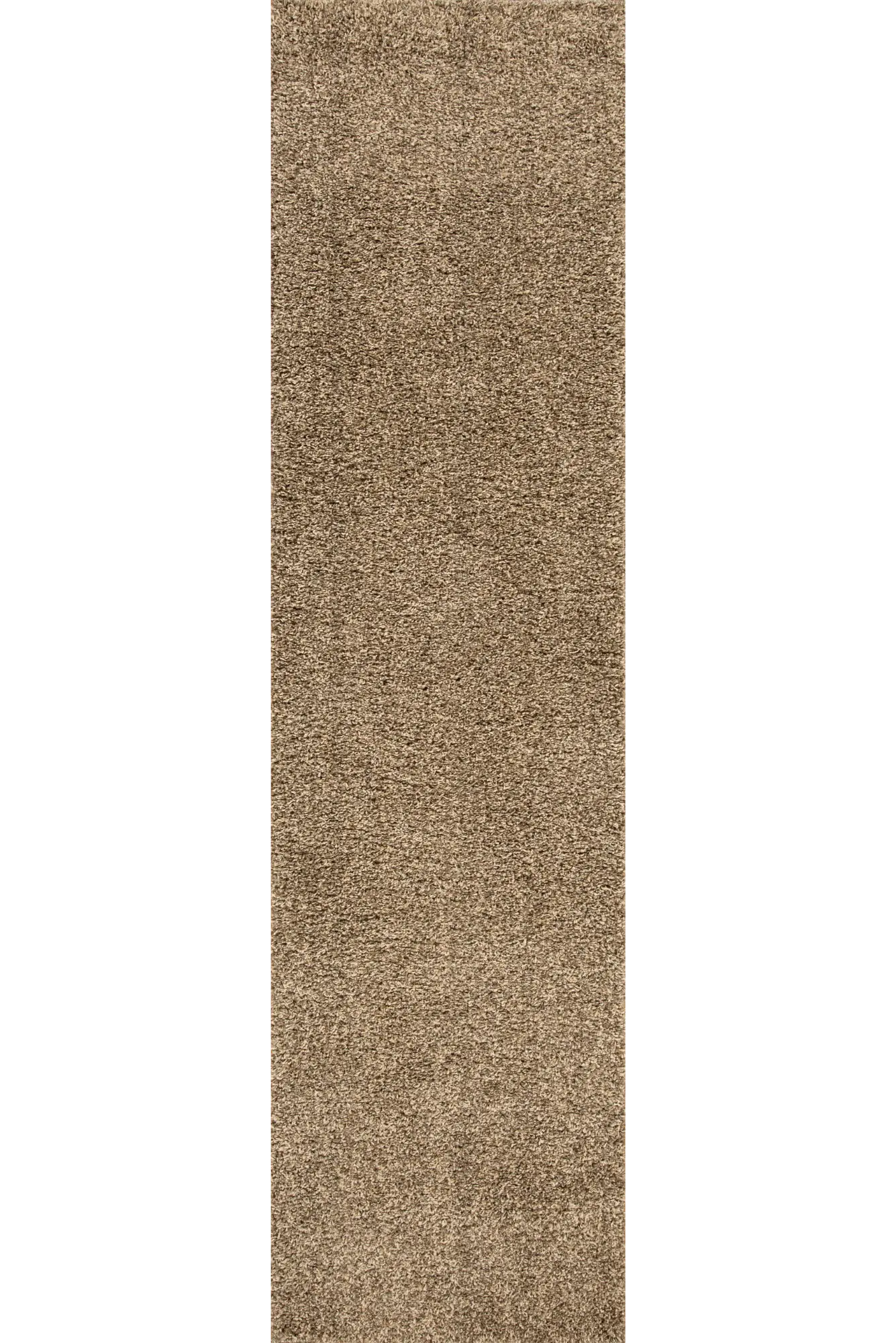 Singapore Plain Rug 103 - Brown