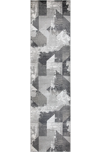 Smooth Easy-Care Rug - 104