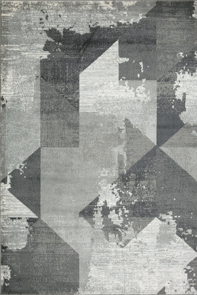 Smooth Easy-Care Rug - 104