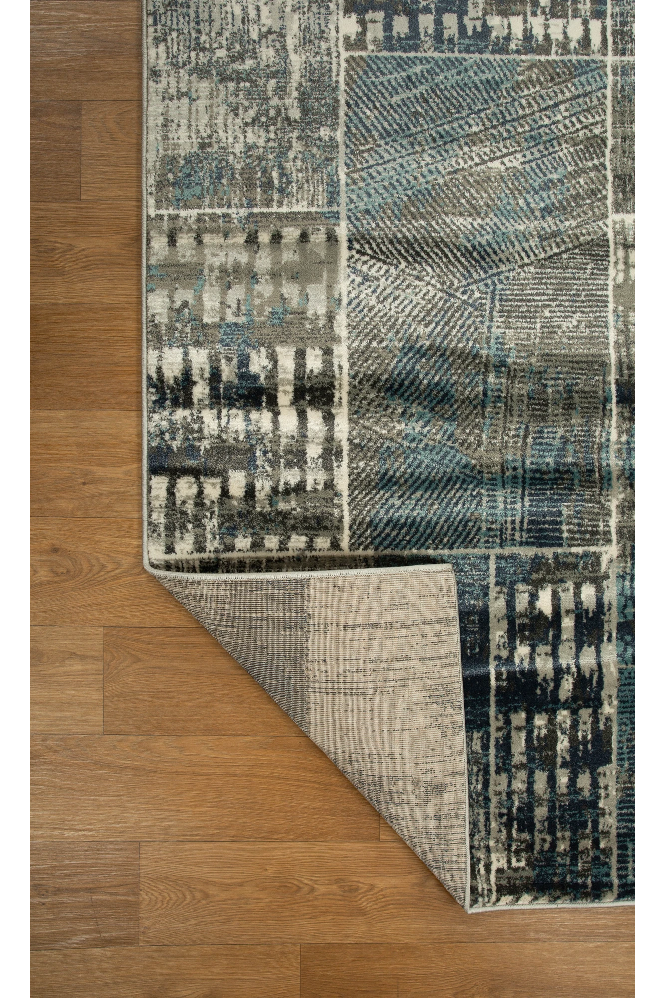 Smoth Rug Smooth Easy-Care Rug - 103 | Cyrus Rugs