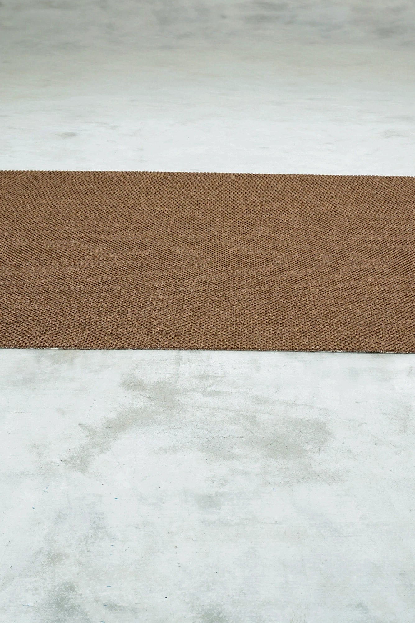 Eco Sisal Brown Rug | Natural Fibre Rug | Cyrus Rugs | Cyrus Rugs