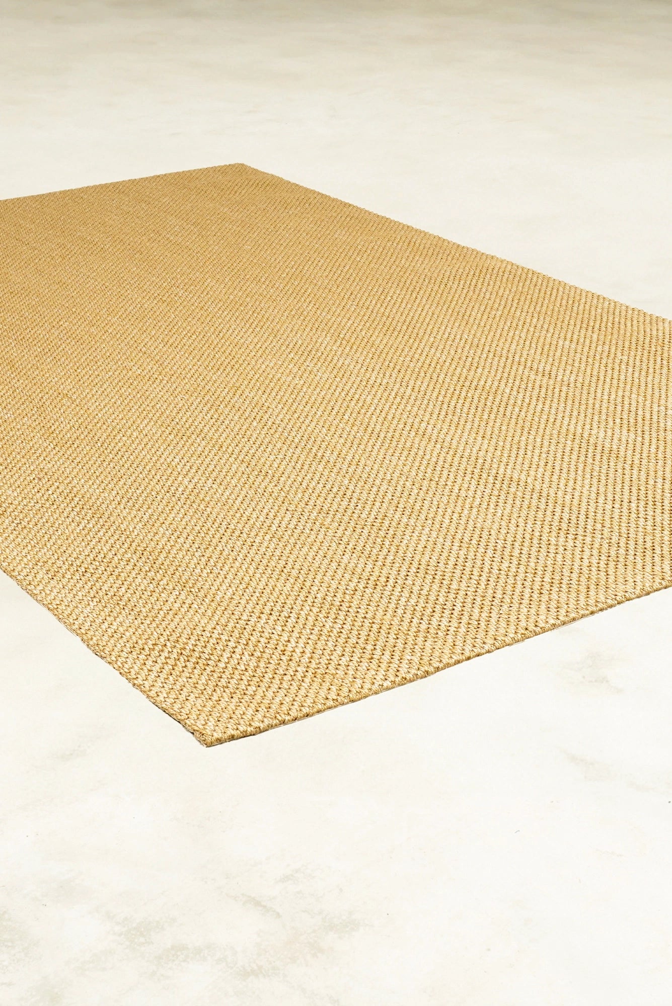 Eco Sisal Beige Rug | Natural Fibre Rug | Cyrus Rugs | Cyrus Rugs