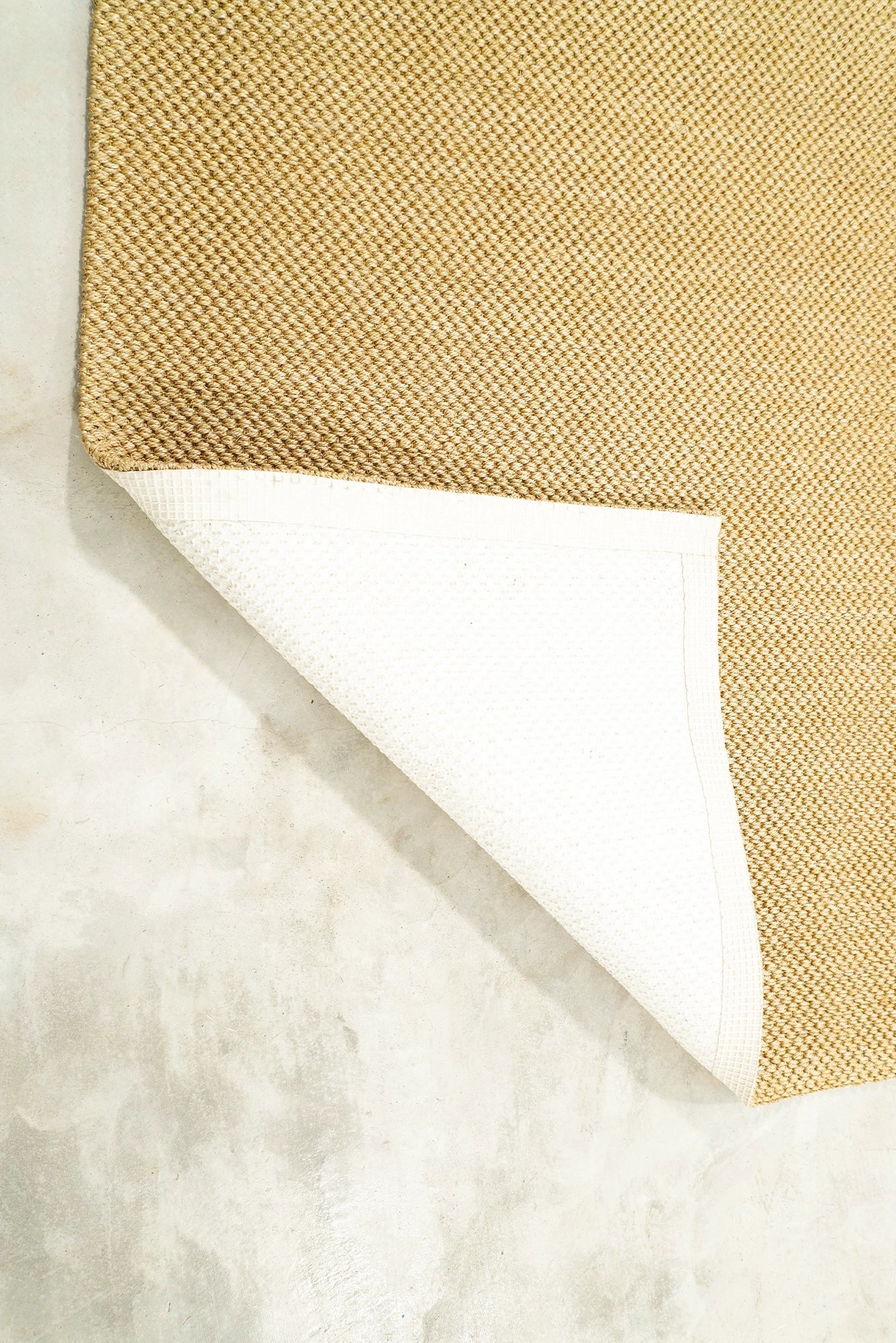 Eco Sisal Beige Rug | Natural Fibre Rug | Cyrus Rugs | Cyrus Rugs
