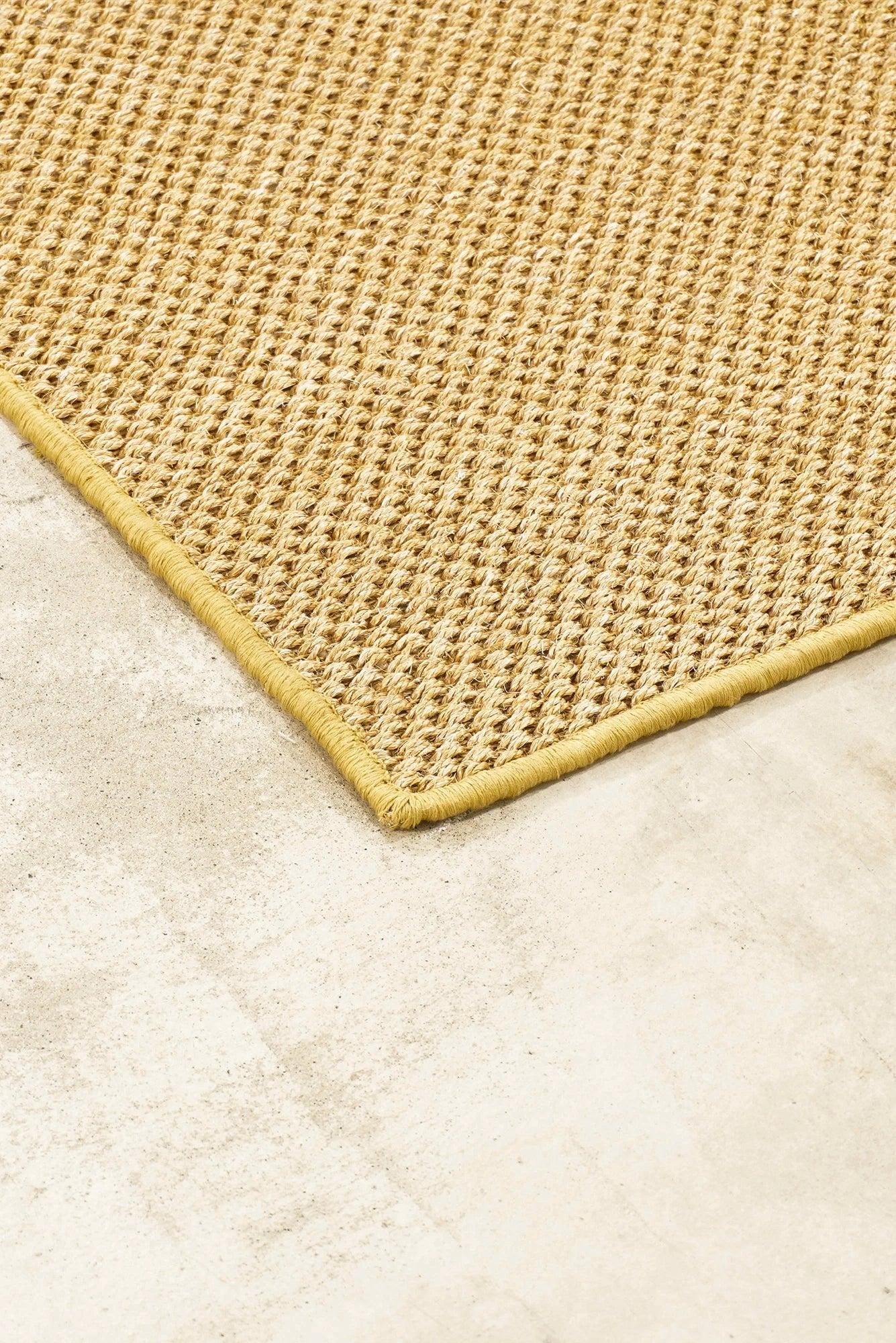 Eco Sisal Beige Rug | Natural Fibre Rug | Cyrus Rugs | Cyrus Rugs