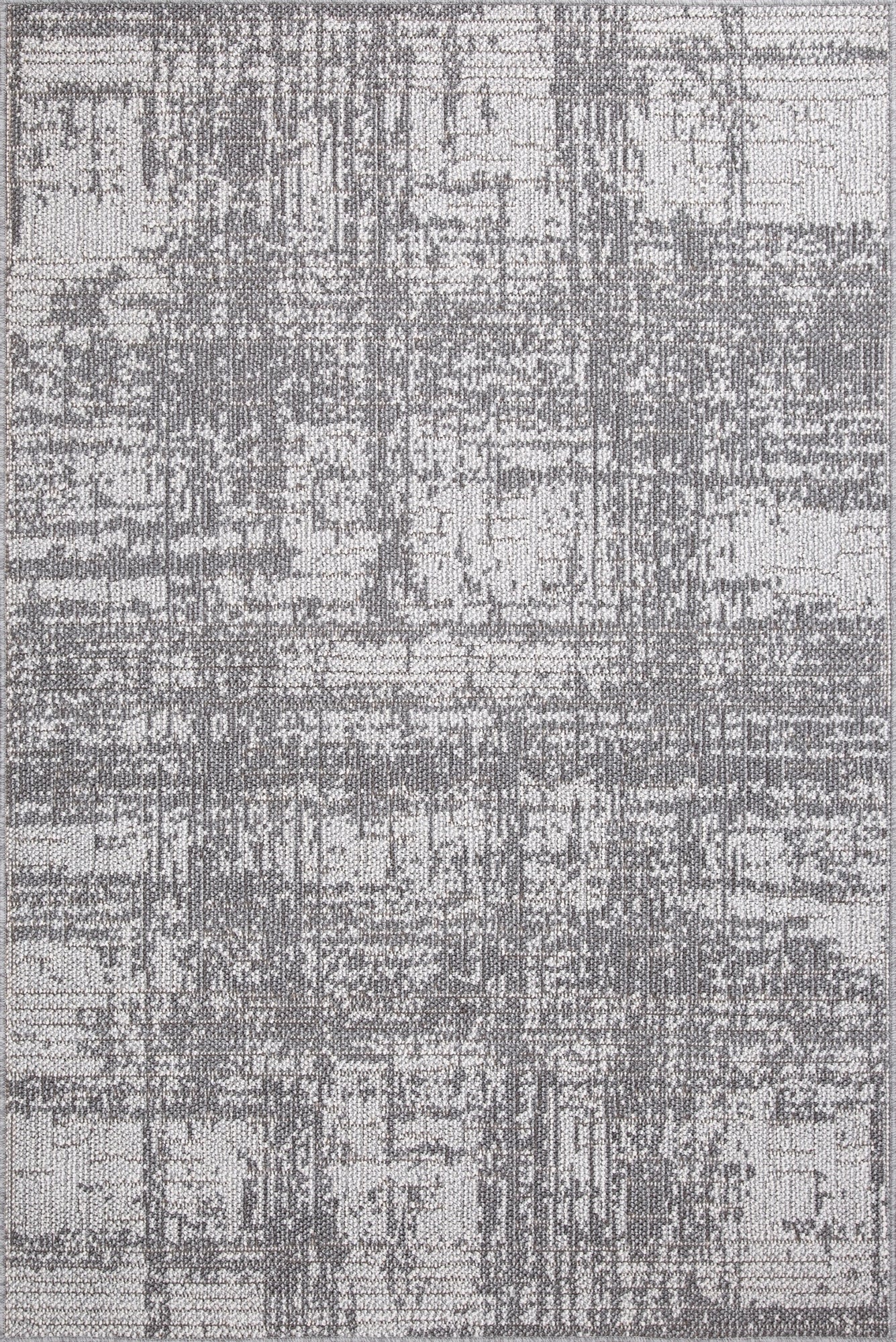 Vancouver Modern Frisee Rug 101 - Cyrus Rugs - Buy Online Or In-store ...