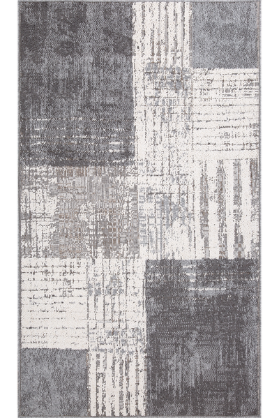 Vancouver Modern Frisee Rug 102