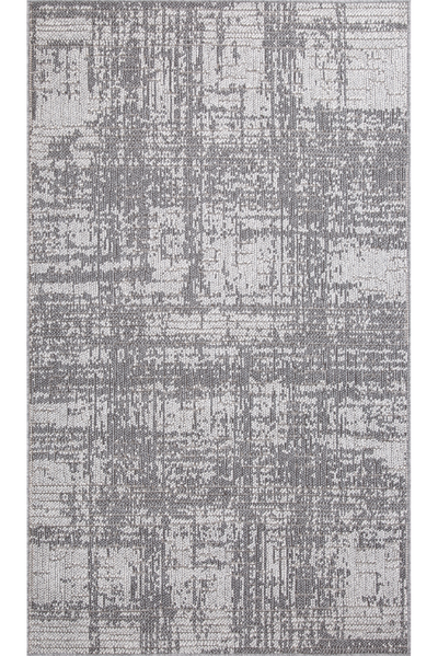 Vancouver Modern Frisee Rug 101