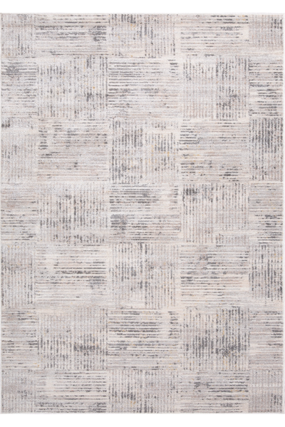 Vienna Distressed Rug 103