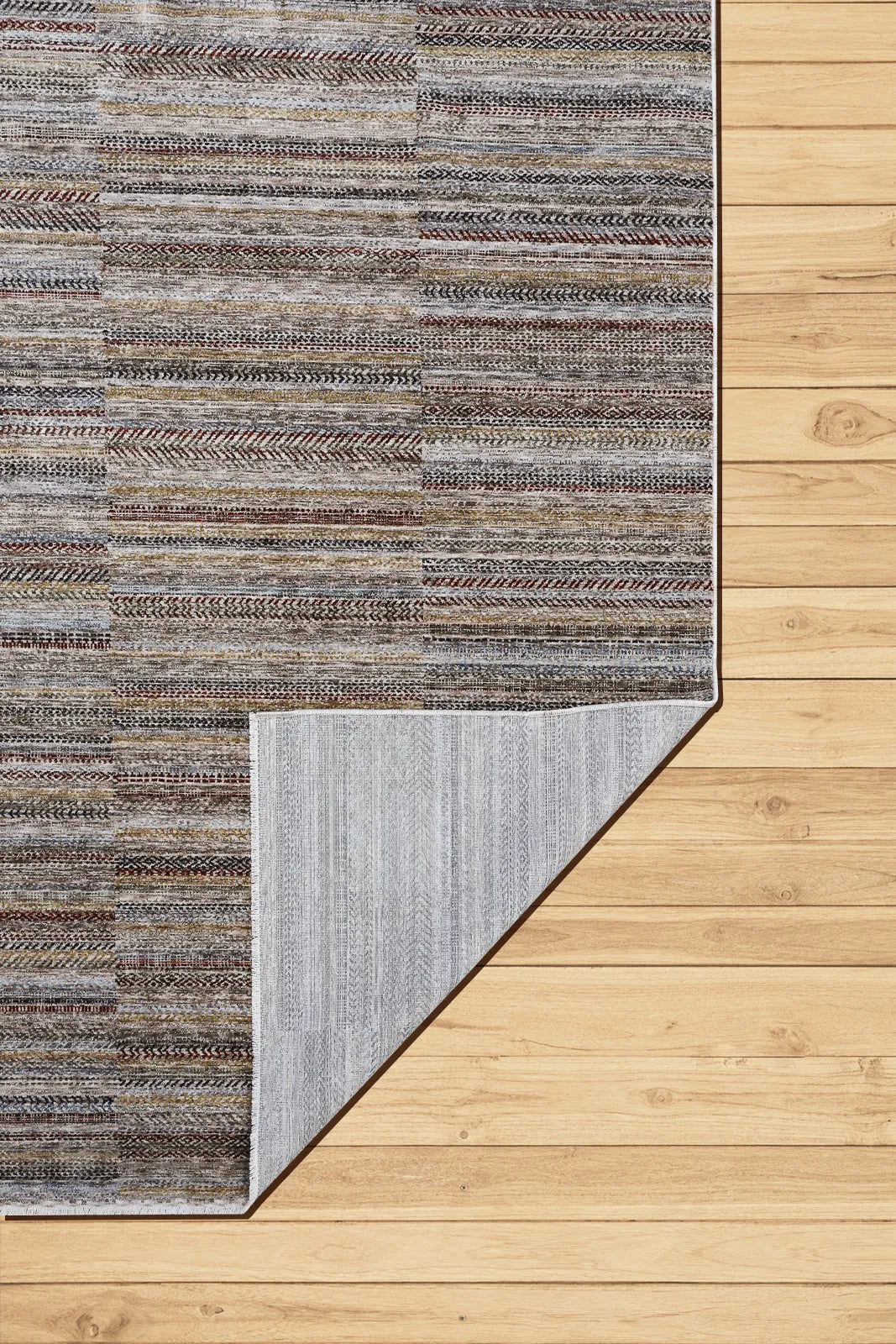 Alabama Striped Rug - 910681-B | Buy Quality Rugs Online | Cyrus Rugs