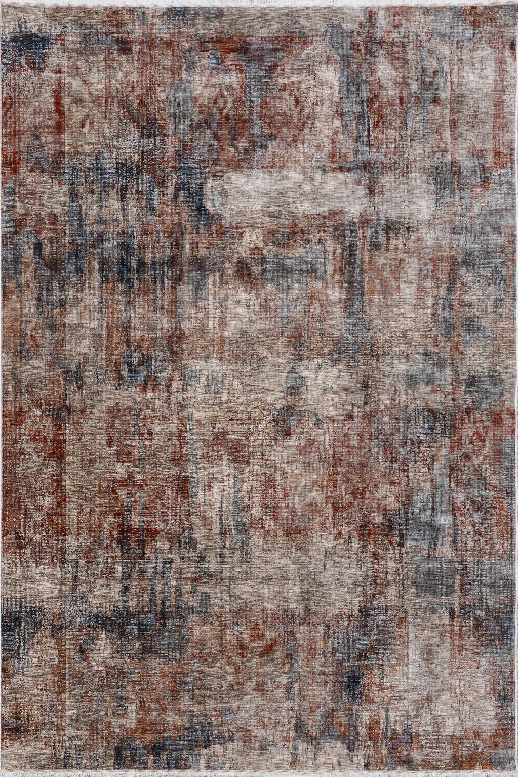 Alabama Abstract Rug - 912044-C | Buy Quality Rugs Online | Cyrus Rugs