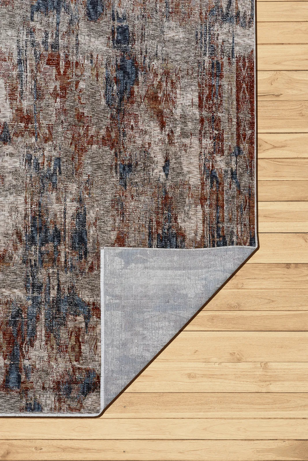 Alabama Abstract Rug - 912044-B | Buy Quality Rugs Online | Cyrus Rugs