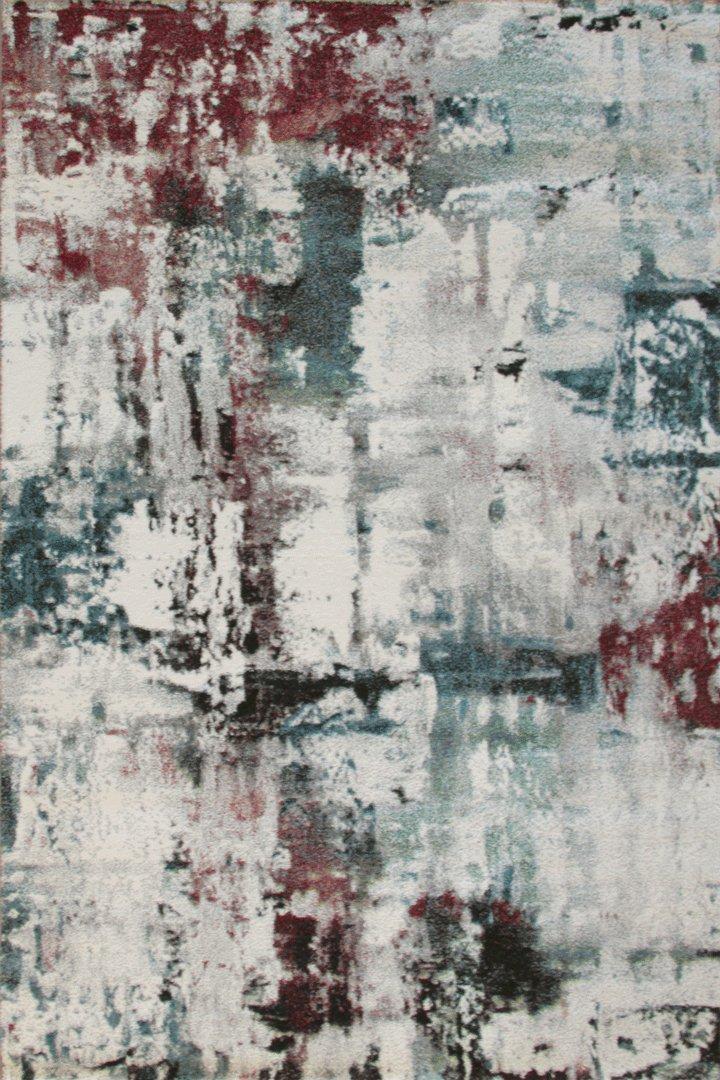 Amore Modern Grunge Rug 21832-695 | Buy Rugs Online | Cyrus Rugs