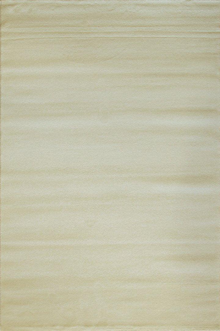 Amore Plain Rug - 114 Beige