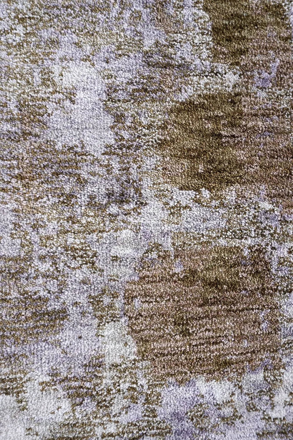 Arkansas Modern Rug - 104 Beige Camel