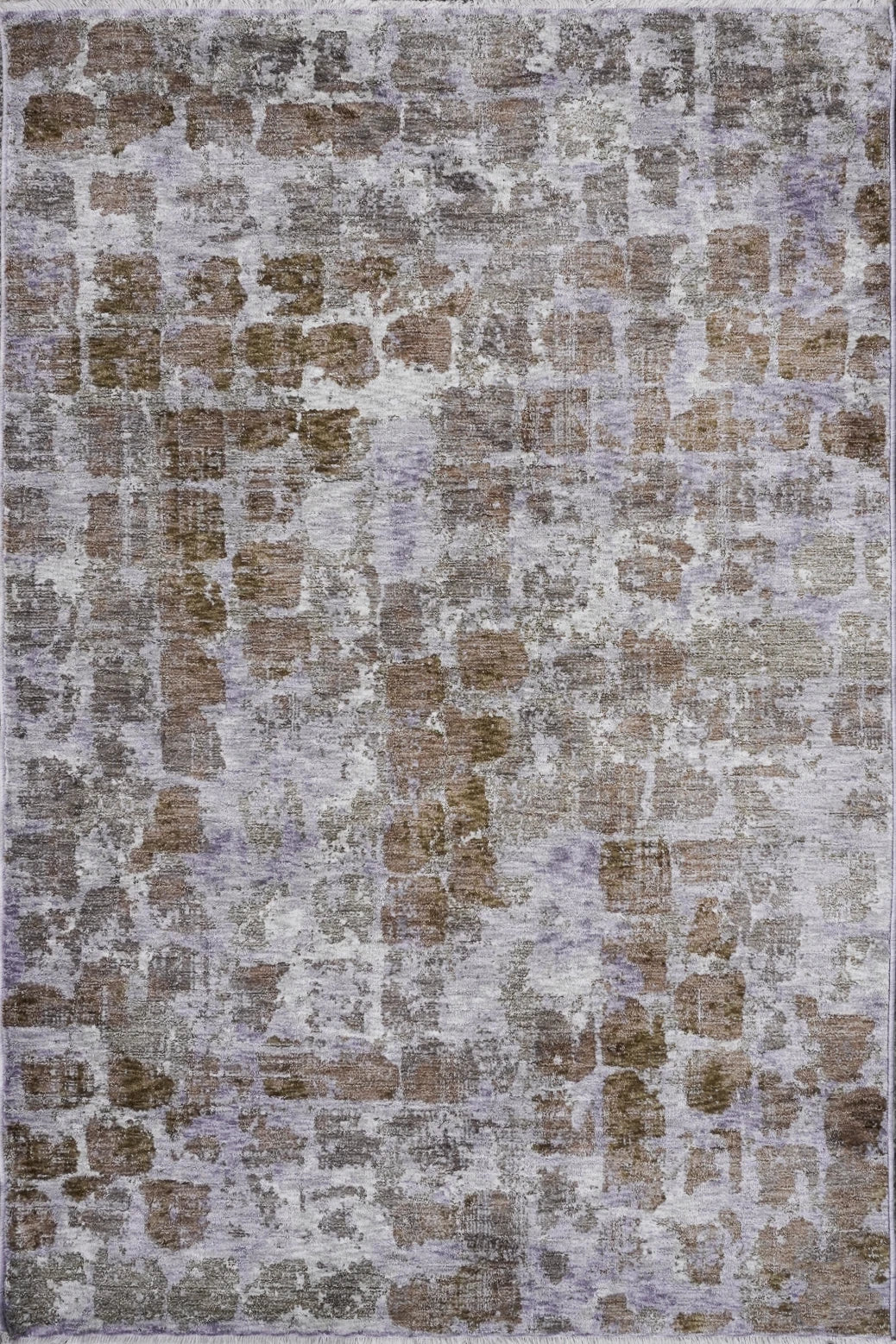 Arkansas Modern Rug - 104 Beige Camel