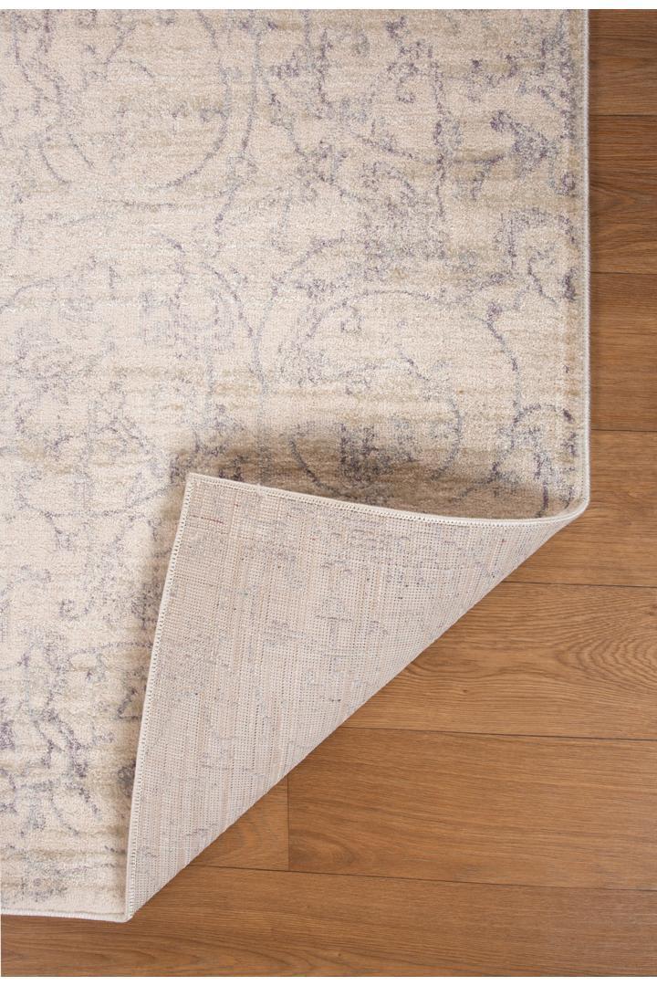 Atlanta Traditional Rug - 105 Beige