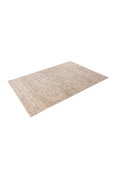 Atlanta Traditional Rug - 105 Beige