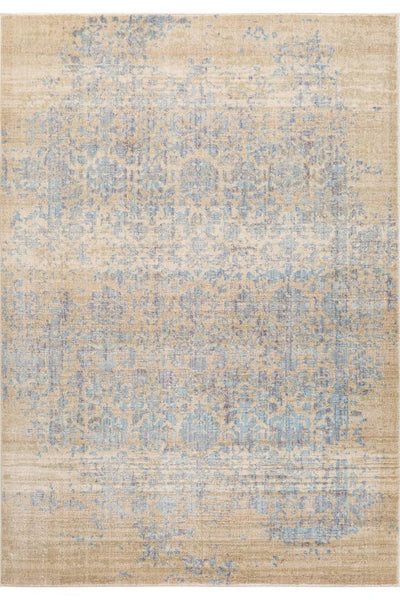 Atlanta Traditional Rug - 108 Beige