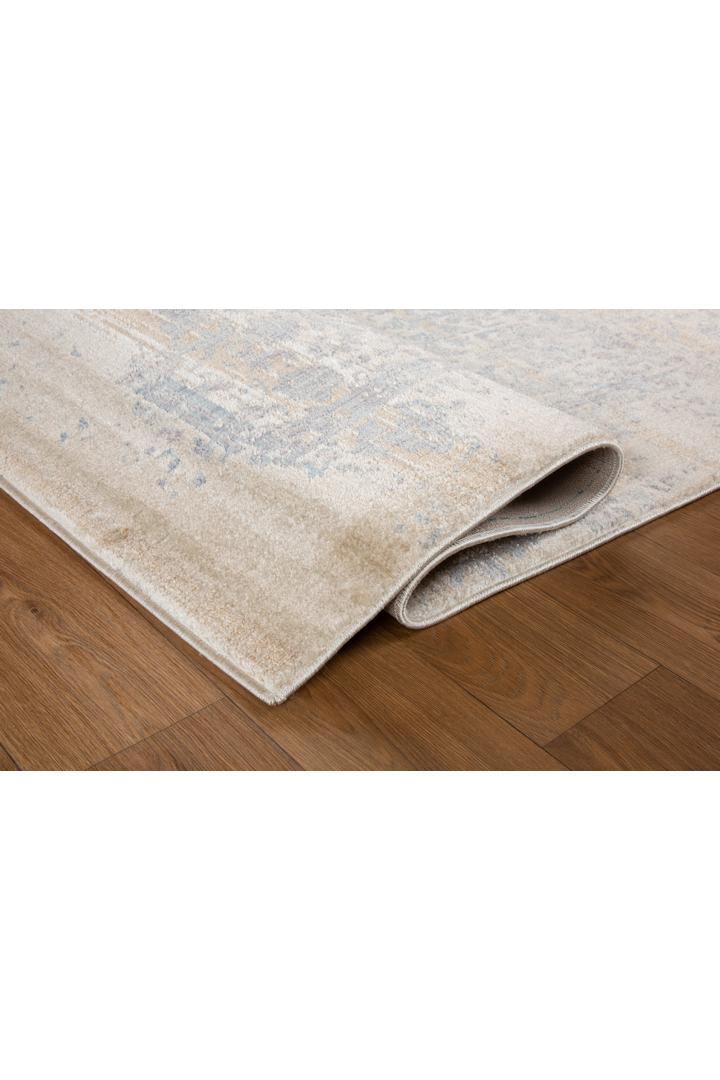 Atlanta Traditional Rug - 108 Beige