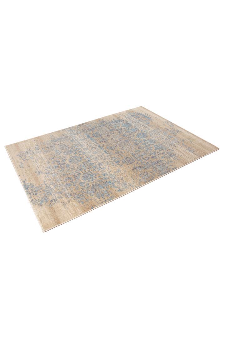 Atlanta Traditional Rug - 108 Beige