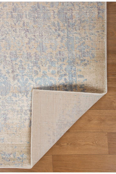 Atlanta Traditional Rug - 108 Beige