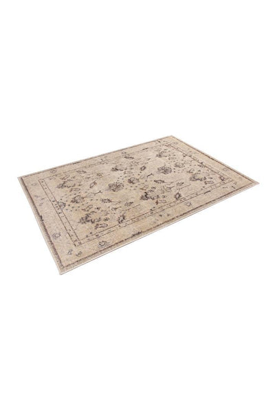 Atlanta Traditional Rug - 109 Beige