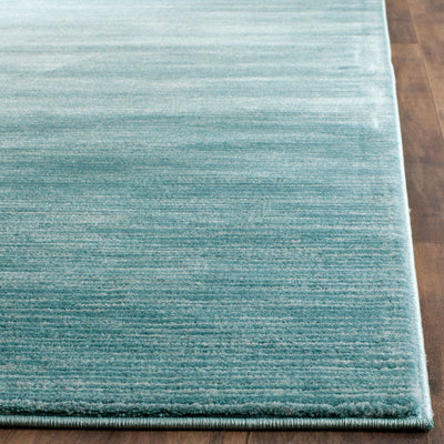 Domenico Plain Rug - 101 Blue