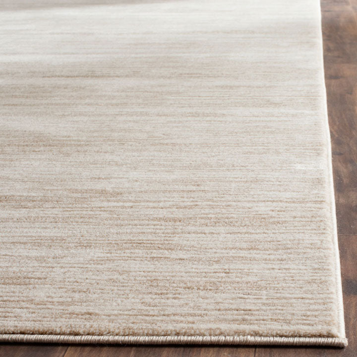 Domenico Plain Rug - 110 White