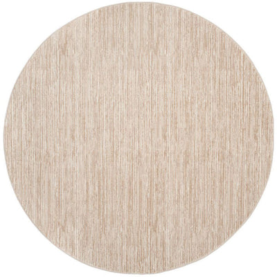 Domenico Plain Rug - 110 White