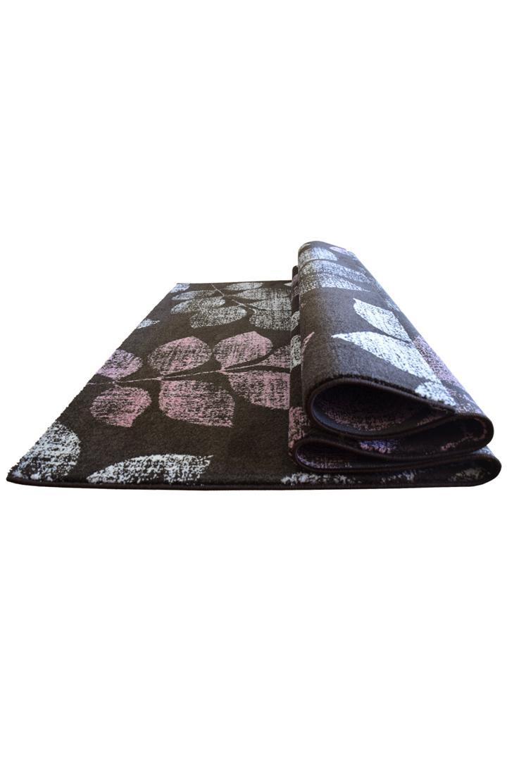 Barcelona Rug - 103 Brown