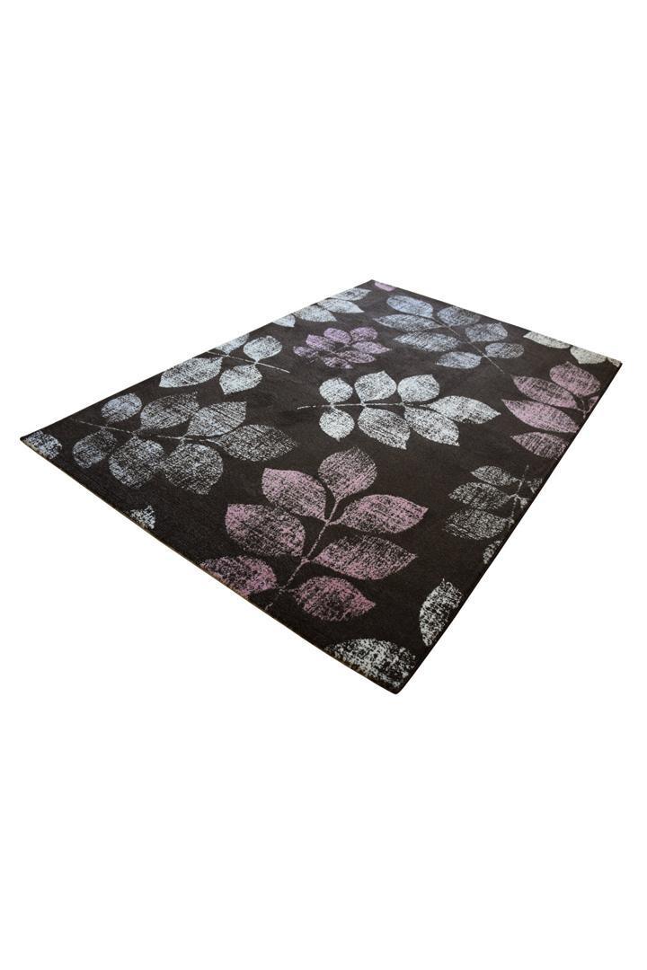 Barcelona Rug - 103 Brown