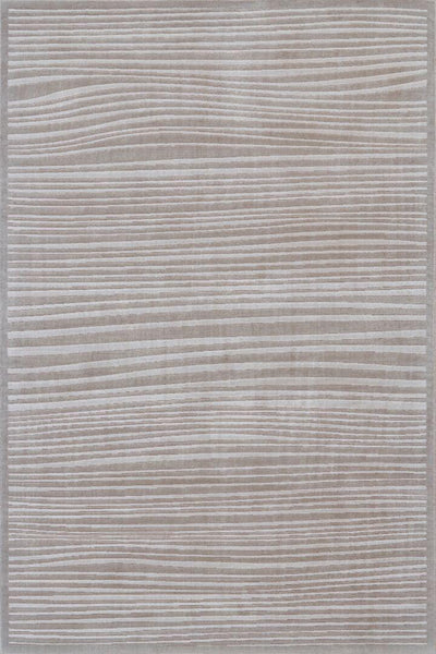 Bergamo Rug Rug - 101 Taupe