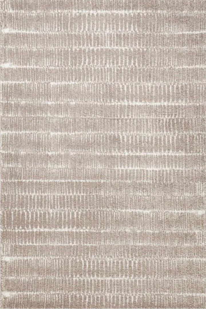 Brooklyn Plain Rug - 109 Beige